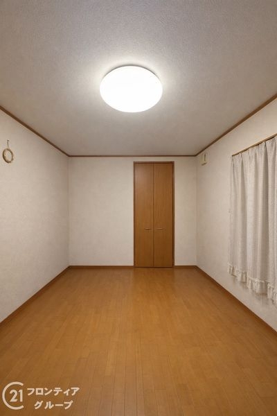 東大阪市岩田町６丁目の中古一戸建て
