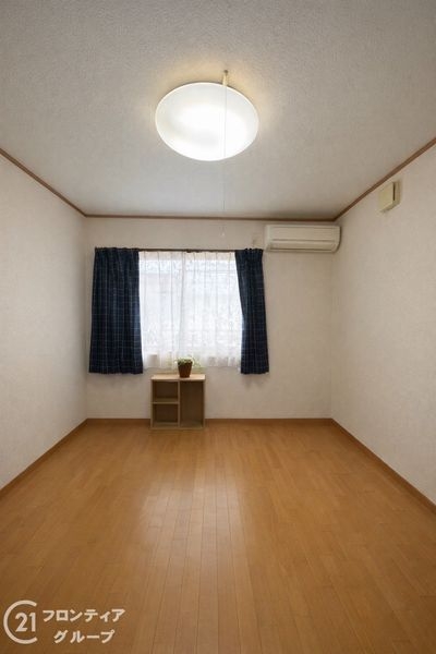 東大阪市岩田町６丁目の中古一戸建て