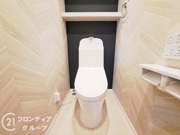 八尾市本町３丁目の中古一戸建て