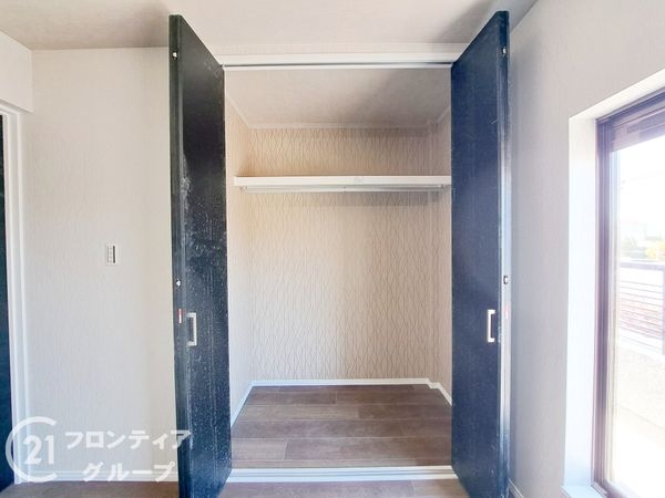 八尾市本町３丁目の中古一戸建て