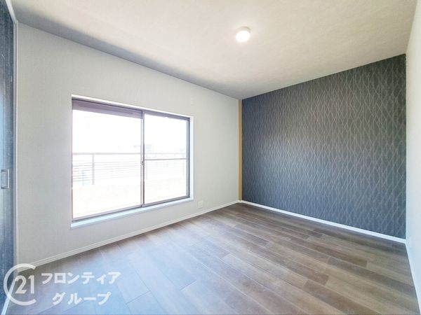 八尾市本町３丁目の中古一戸建て