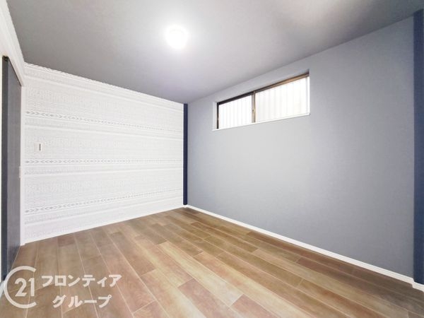 八尾市本町３丁目の中古一戸建て