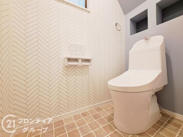 八尾市本町３丁目の中古一戸建て