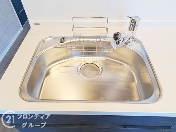 八尾市本町３丁目の中古一戸建て
