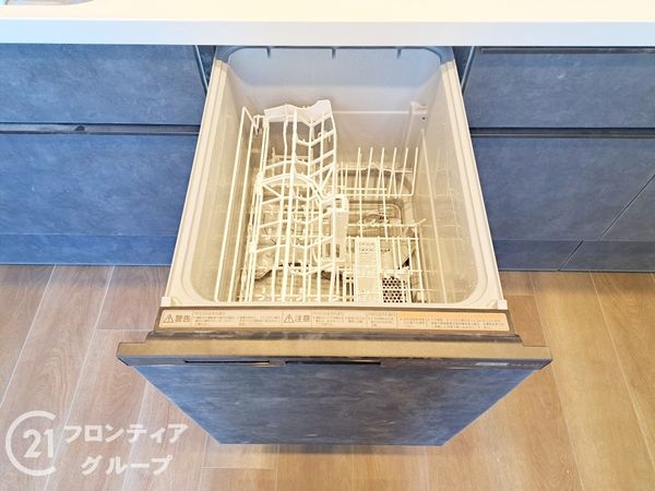 八尾市本町３丁目の中古一戸建て