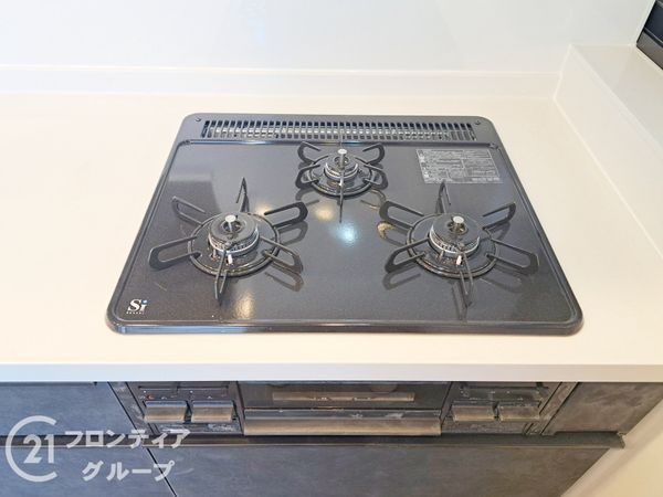 八尾市本町３丁目の中古一戸建て