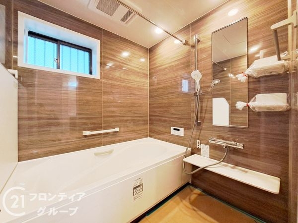 八尾市本町３丁目の中古一戸建て