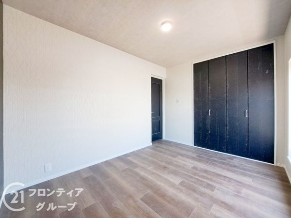 八尾市本町３丁目の中古一戸建て