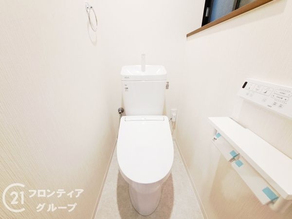 八尾市永畑町１丁目の中古一戸建て