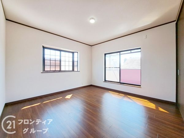 八尾市永畑町１丁目の中古一戸建て