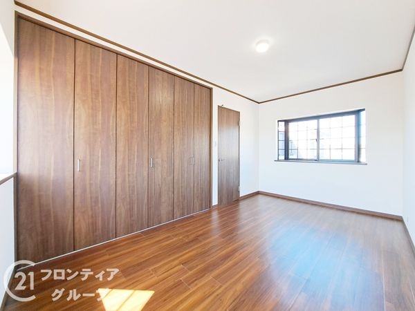 八尾市永畑町１丁目の中古一戸建て