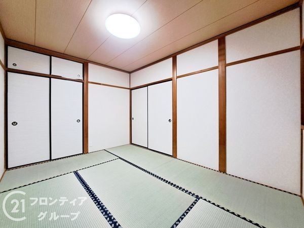 八尾市永畑町１丁目の中古一戸建て