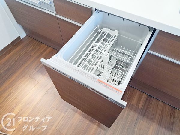 八尾市永畑町１丁目の中古一戸建て