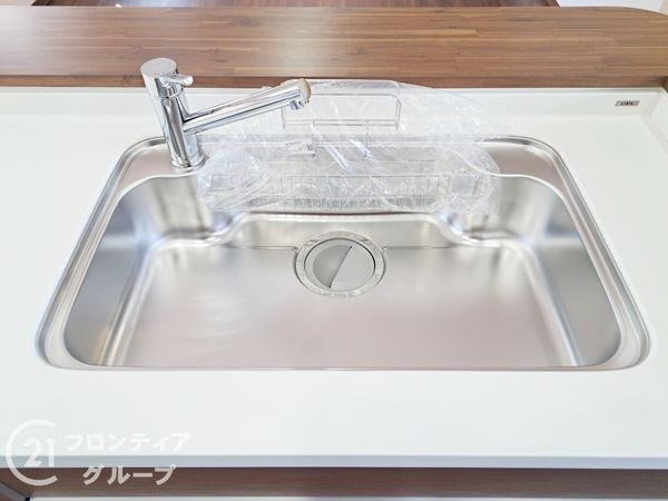八尾市永畑町１丁目の中古一戸建て