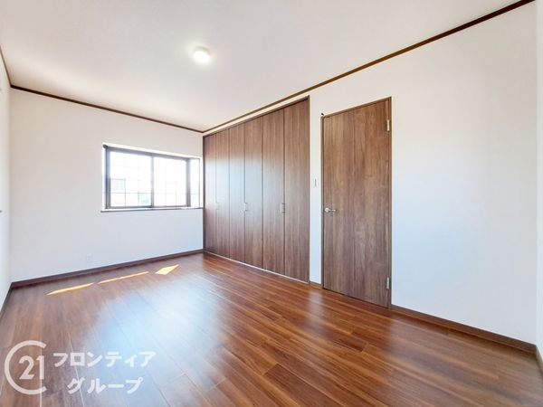 八尾市永畑町１丁目の中古一戸建て