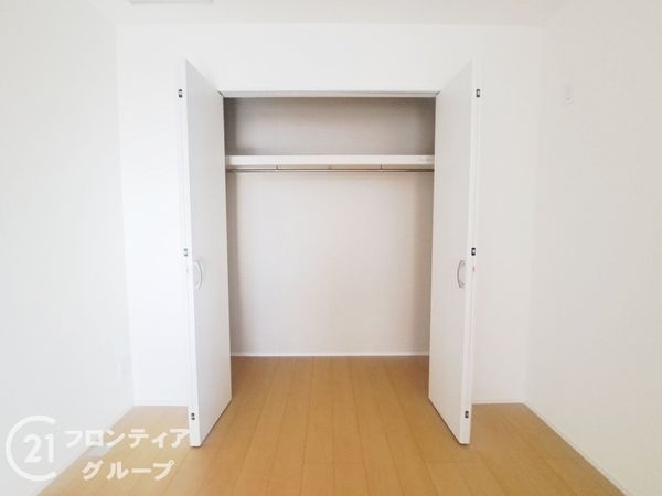 東大阪市下六万寺町３丁目　新築一戸建て　全1区画