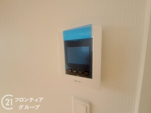 東大阪市下六万寺町３丁目　新築一戸建て　全1区画