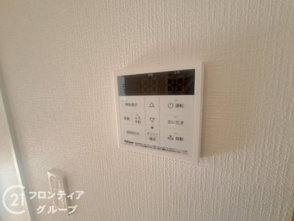 東大阪市下六万寺町３丁目　新築一戸建て　全1区画