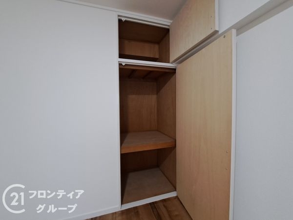 志紀マンション　中古マンション