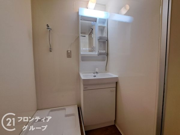 志紀マンション　中古マンション