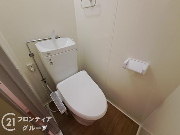 志紀マンション　中古マンション