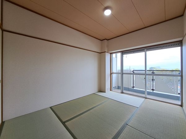 志紀マンション　中古マンション
