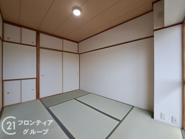 志紀マンション　中古マンション