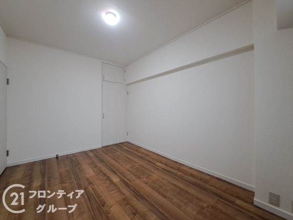 志紀マンション　中古マンション
