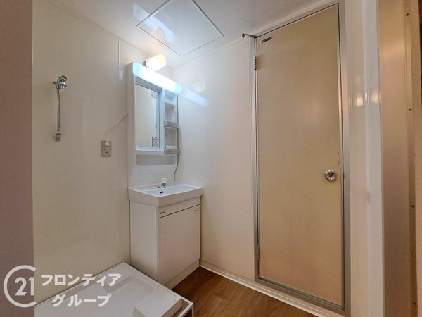 志紀マンション　中古マンション