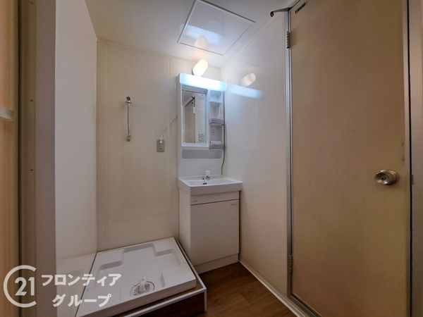 志紀マンション　中古マンション