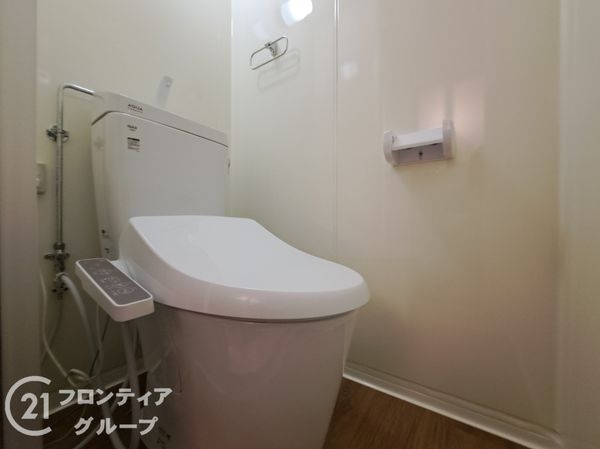 志紀マンション　中古マンション