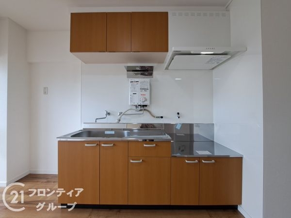志紀マンション　中古マンション