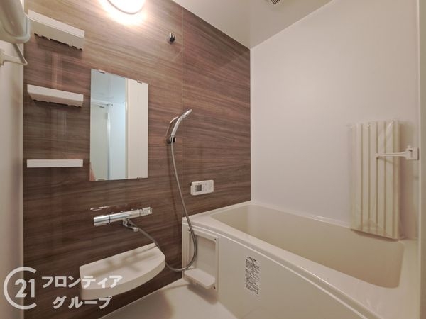 志紀マンション　中古マンション