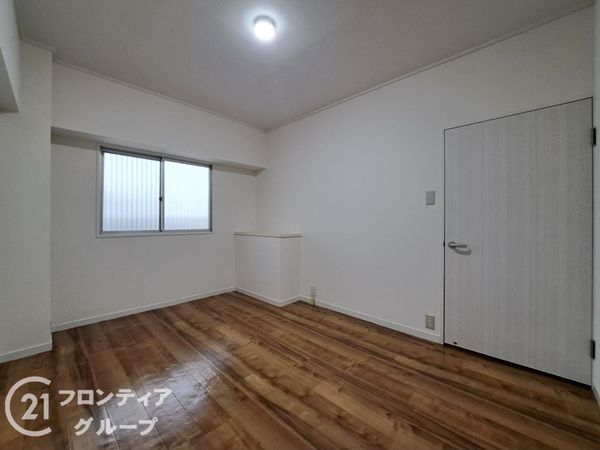 志紀マンション　中古マンション