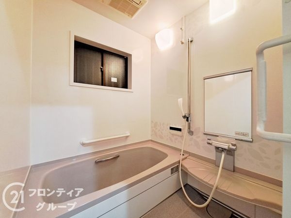 東大阪市横沼町２丁目　中古一戸建て