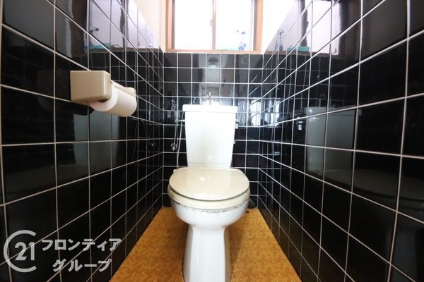 東大阪市若江本町３丁目の中古一戸建て