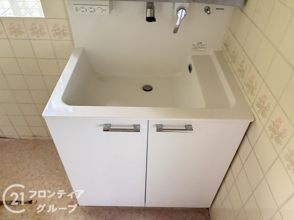 八尾市恩智北町４丁目の中古一戸建て