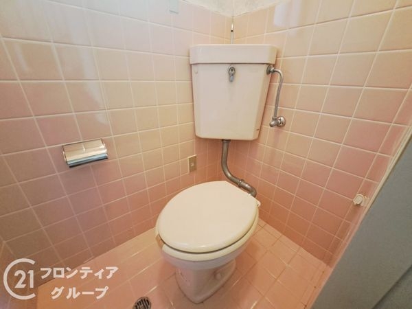 八尾市恩智北町４丁目の中古一戸建て