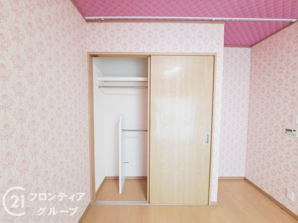 八尾市恩智北町４丁目の中古一戸建て