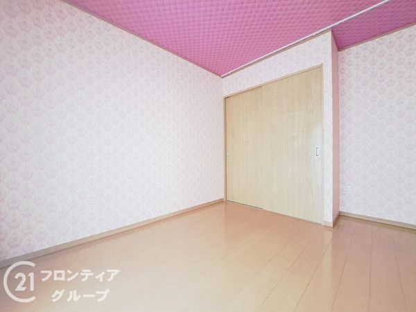 八尾市恩智北町４丁目の中古一戸建て