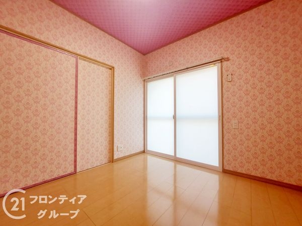 八尾市恩智北町４丁目の中古一戸建て