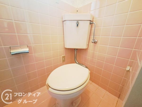 八尾市恩智北町４丁目の中古一戸建て
