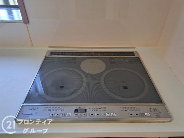 八尾市恩智北町４丁目の中古一戸建て