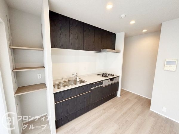 ロイヤル東住吉　中古マンション
