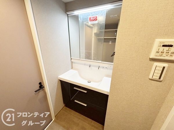 ロイヤル東住吉　中古マンション