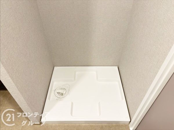 ロイヤル東住吉　中古マンション