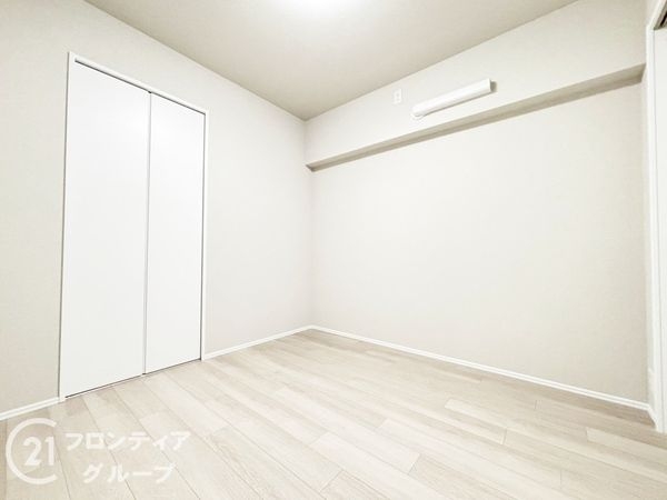 ロイヤル東住吉　中古マンション