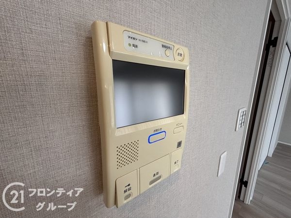 ロイヤル東住吉　中古マンション