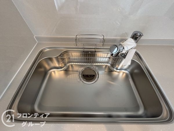 ロイヤル東住吉　中古マンション