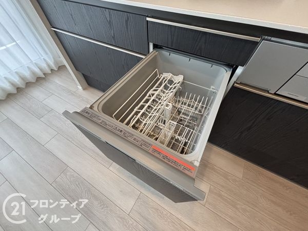ロイヤル東住吉　中古マンション